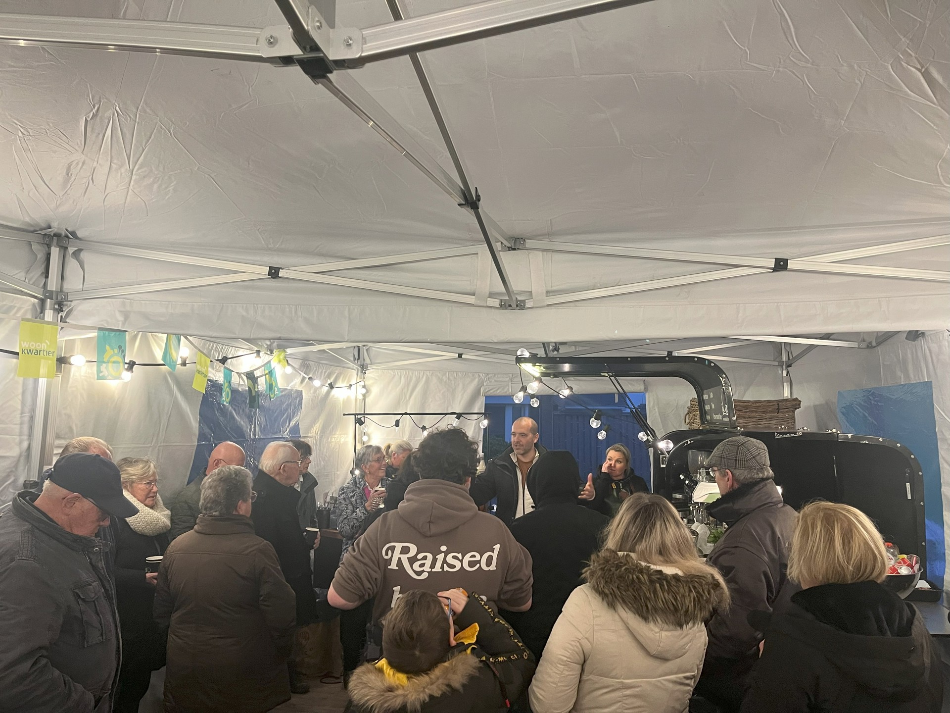 Kraan En Beemd Oud Gastel Thumbnail