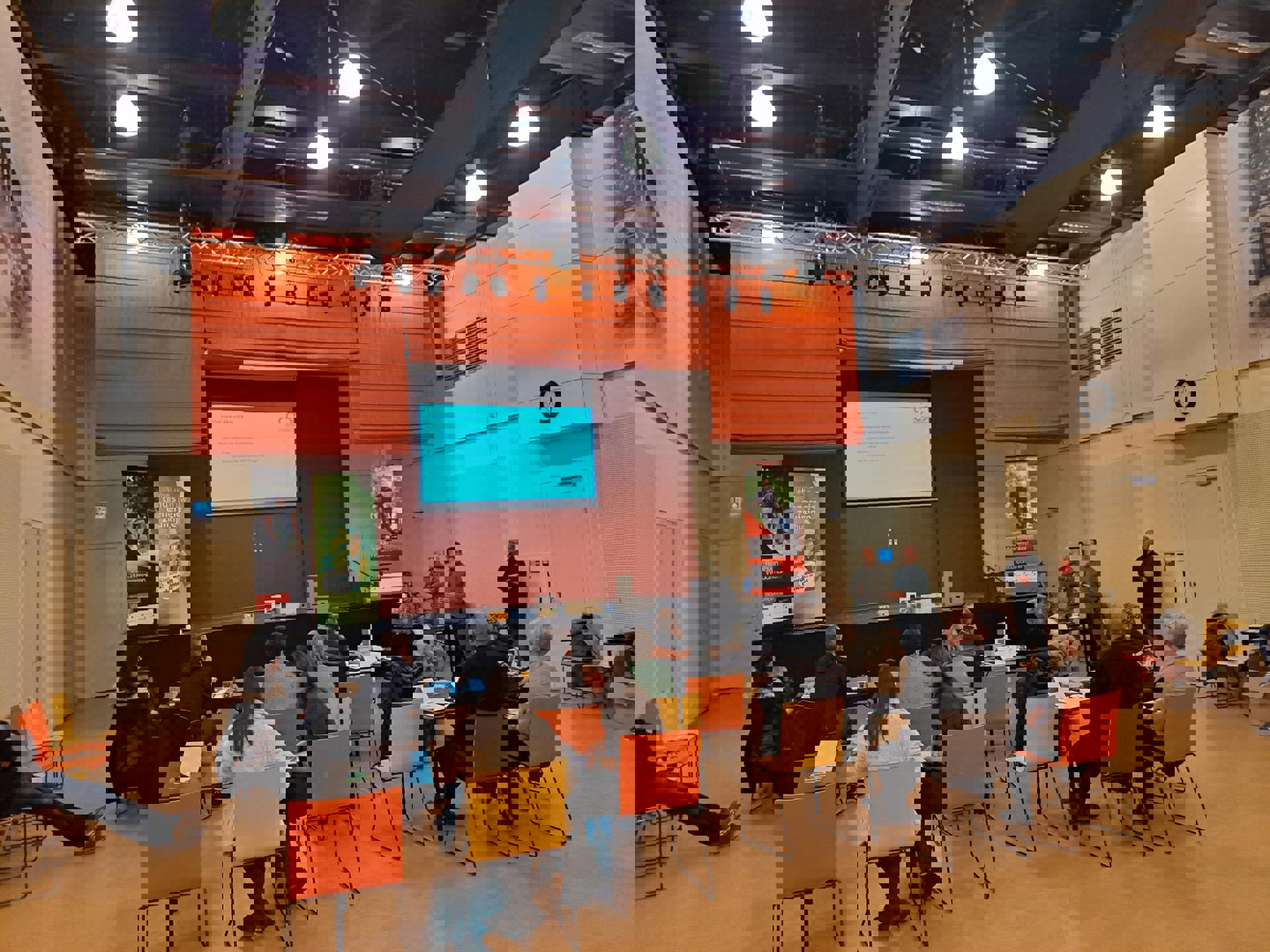 630Ccb0f A310 4103 A485 E389af72c239