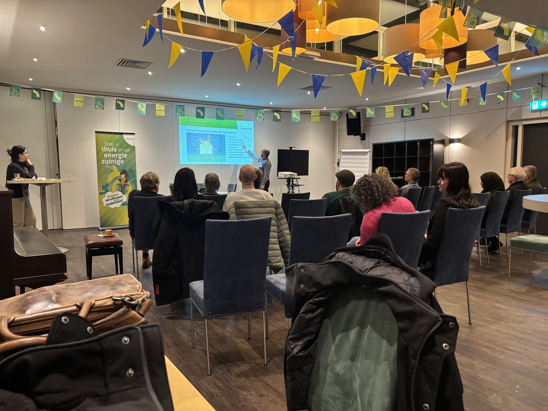 Afbeelding 20250219 181253 C0ec3f37