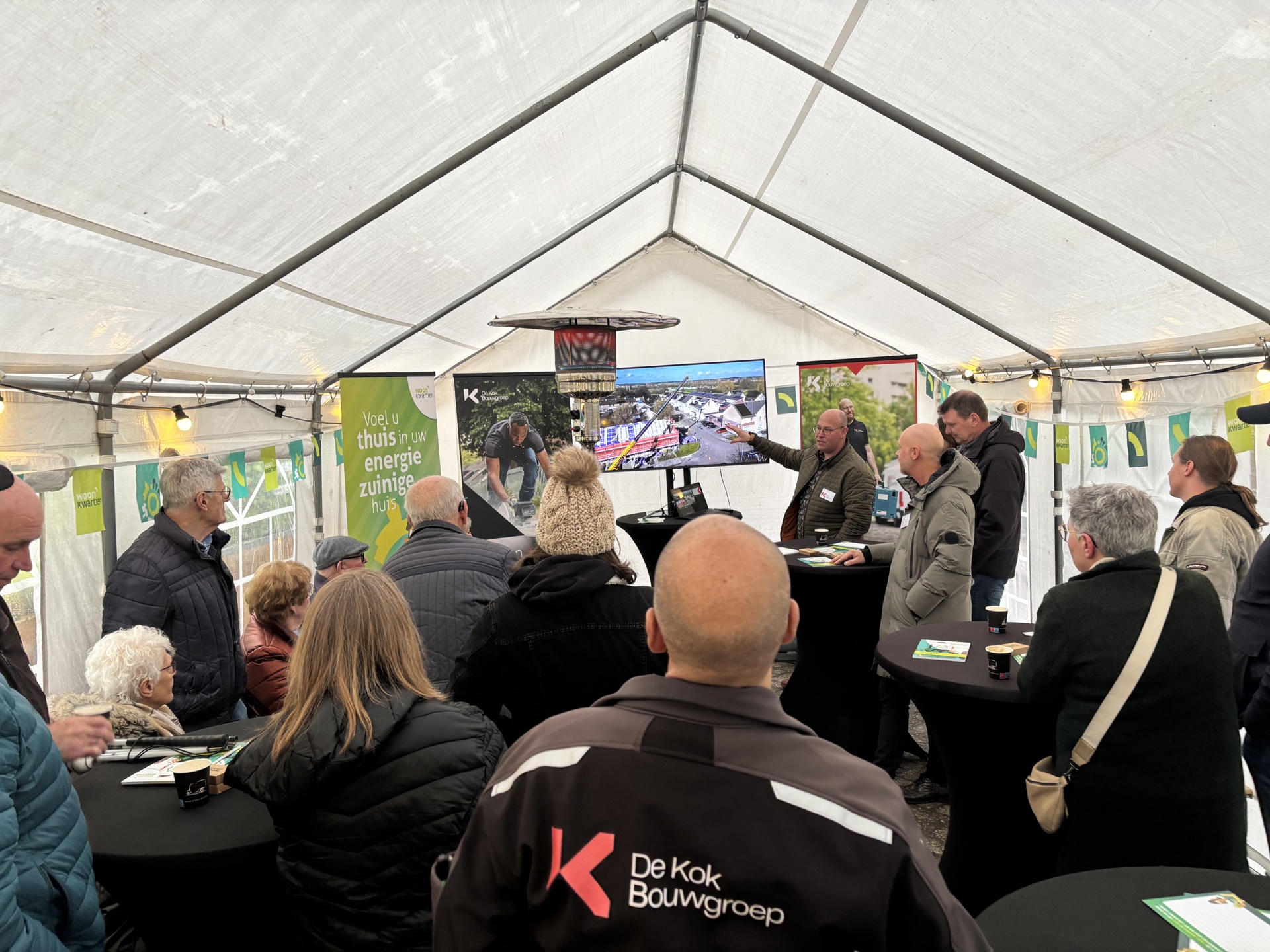 Afbeelding 20250227 163209 45463B97