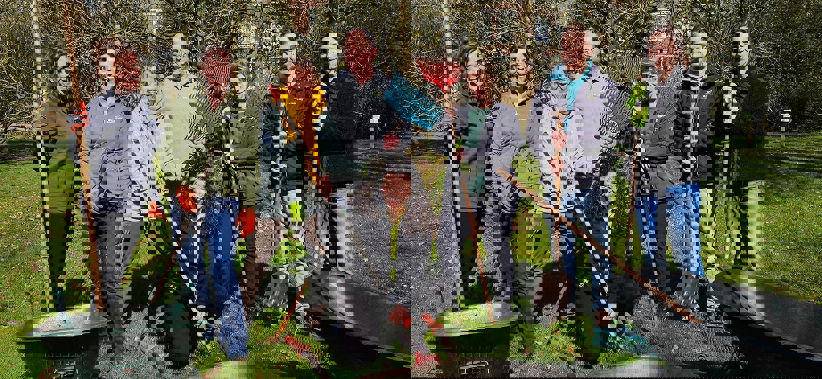 8C990f38 78Ad 4Be2 B20f 25A8df8c27f8